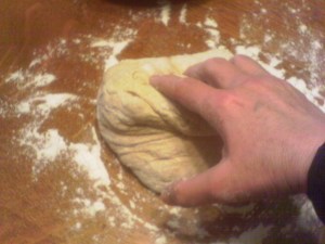 IMAG0150 Fold...repeat...