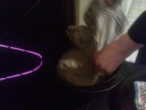 IMAG0157 Flop into the Dutch Oven