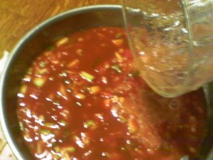 Add whizzed soup back into main IMAG0154